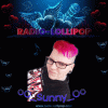oO_Sunny_Oo